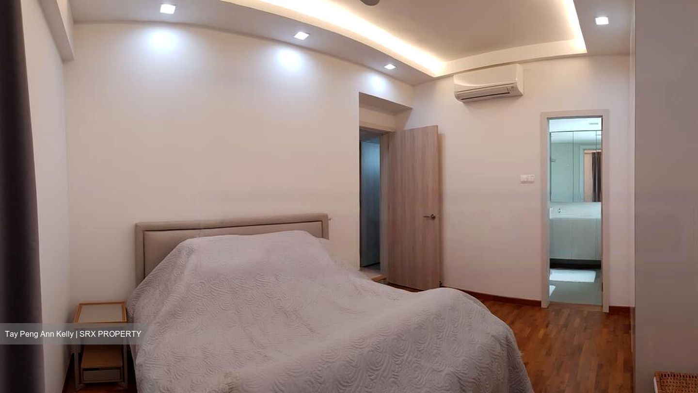 Parc Haven (D12), Apartment #455248011